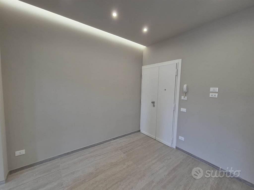 Appartamento – Firenze, Campo di Marte, Quartiere 2 - Vista 3