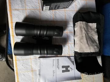binocolo
