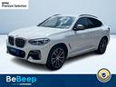bmw-x4-xdrive-m40d-auto