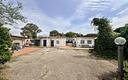 casa-indipendente-con-giardino-e-pozzo
