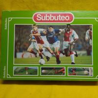 -Subbuteo