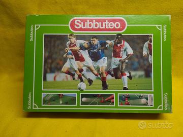 -Subbuteo
