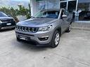 jeep-compass-1-6-multijet-ii-2wd-longitude