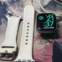 apple watch series 6 GPS 40mm