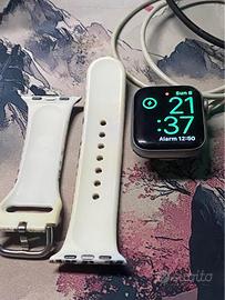 apple watch series 6 GPS 40mm
