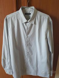 camicia 