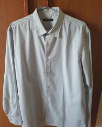 camicia 