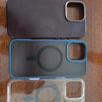 cover iphone 16 pro max