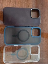 cover iphone 16 pro max