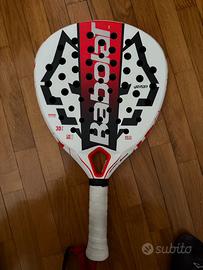 Babolat J.Lebron Veron 2025