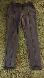 Pantaloni bambina ragazza 10 12 anni