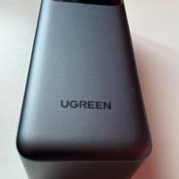Urgreen powerbank 200w