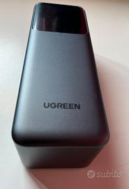 Urgreen powerbank 200w