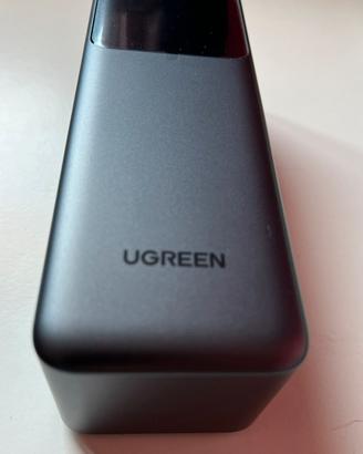 Urgreen powerbank 200w