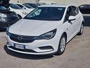 opel-astra-1-6-cdti-136cv-ecoflex-s-s-sports-tou