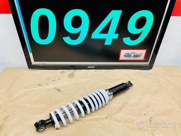 AMMORTIZZATORE MINIQUAD 125 150 CC INTERASSE 31 CM