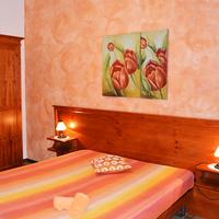 Casasole a 250 m. dalla spiaggia