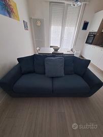 divano letto 3 posti 