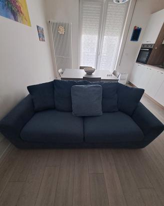 divano letto 3 posti 