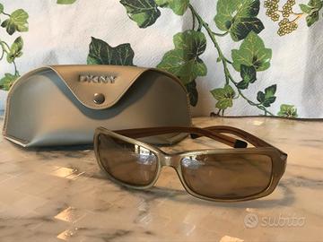 Occhiali da sole DKNY