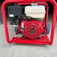 Generatore di corrente Honda