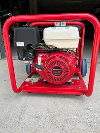 Generatore di corrente Honda