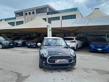 Mini 1.5 Cooper BUSINESS
