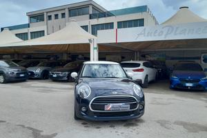 Mini 1.5 Cooper BUSINESS