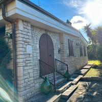 Villa Castel del Monte Andria