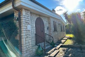 Villa Castel del Monte Andria