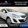 opel-corsa-1-2-gpl-scadenza-2033