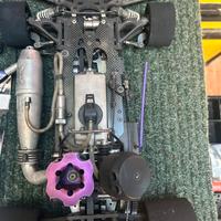 Modellismo