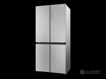 Ricambi frigorifero Haier 83 cm  4 ante 