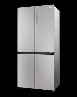 Ricambi frigorifero Haier 83 cm  4 ante 