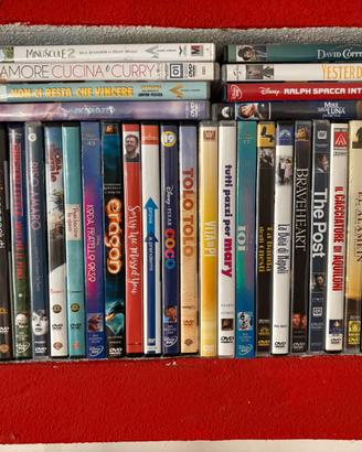 STOCK 180 DVD - COLLEZIONE COMPLETA