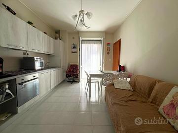 3 LOCALI A ALTAMURA