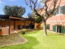 villa-di-221-m²-con-5-locali-a-fiumicino