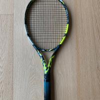 Racchetta Babolat Pure Aero 2023