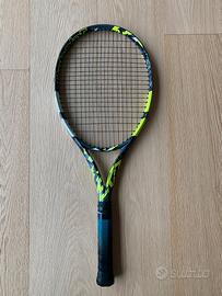 Racchetta Babolat Pure Aero 2023