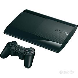 PlayStation 3