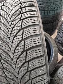 nexen winguard sport 2