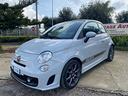 abarth-500-c-1-4-turbo-t-jet-mta
