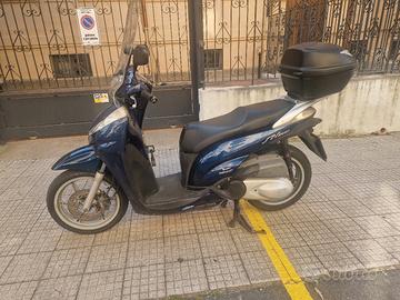 Sh 300 del 2009