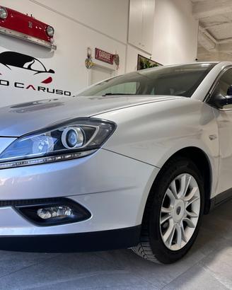 Lancia Delta 1.6 MJT 120cv Diesel - UNICO PROPR - 