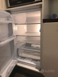Frigorifero da incasso Hotpoint-Ariston