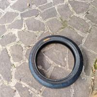 kr 109 Dunlop 125/80 r17