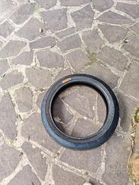 kr 109 Dunlop 125/80 r17