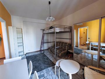 Appartamento Milano [Cod. rif 3292694ARG]