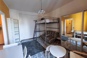 Appartamento Milano [Cod. rif 3292694ARG]