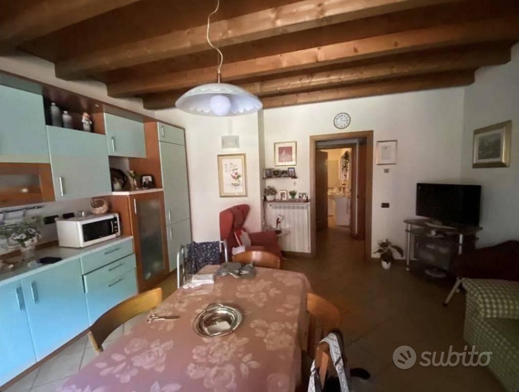 Appartamento – Trescore Balneario, Colle - Vista 4